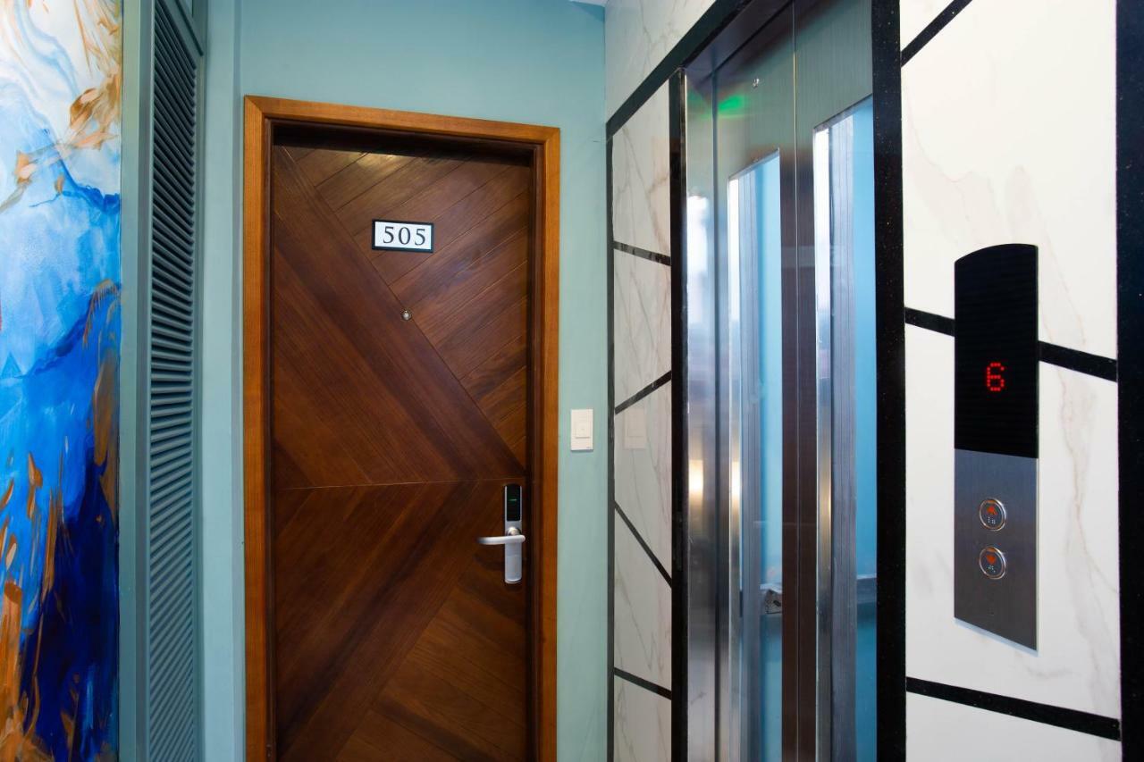 Hotel La Selva Hotel&spa