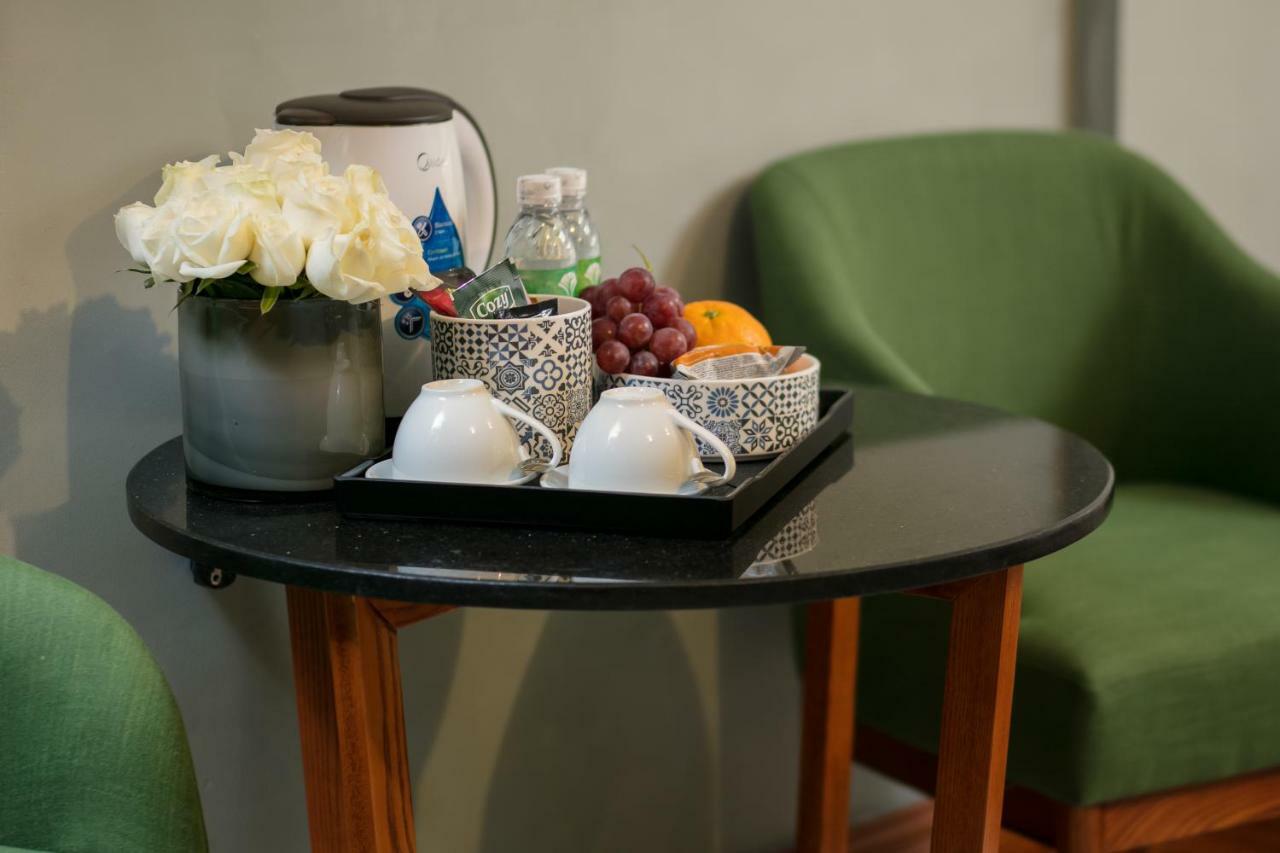 Hotel La Selva Hotel&spa 3*