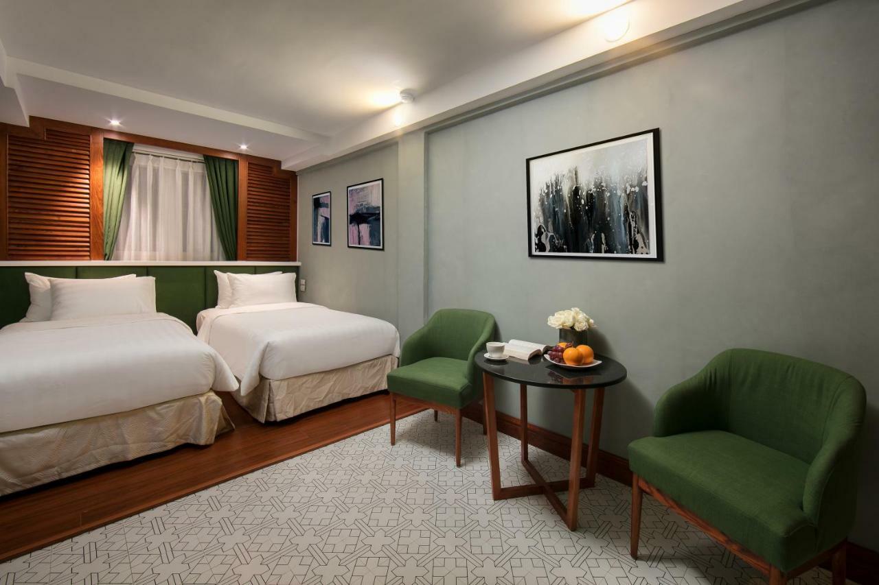 La Selva Hotel&spa