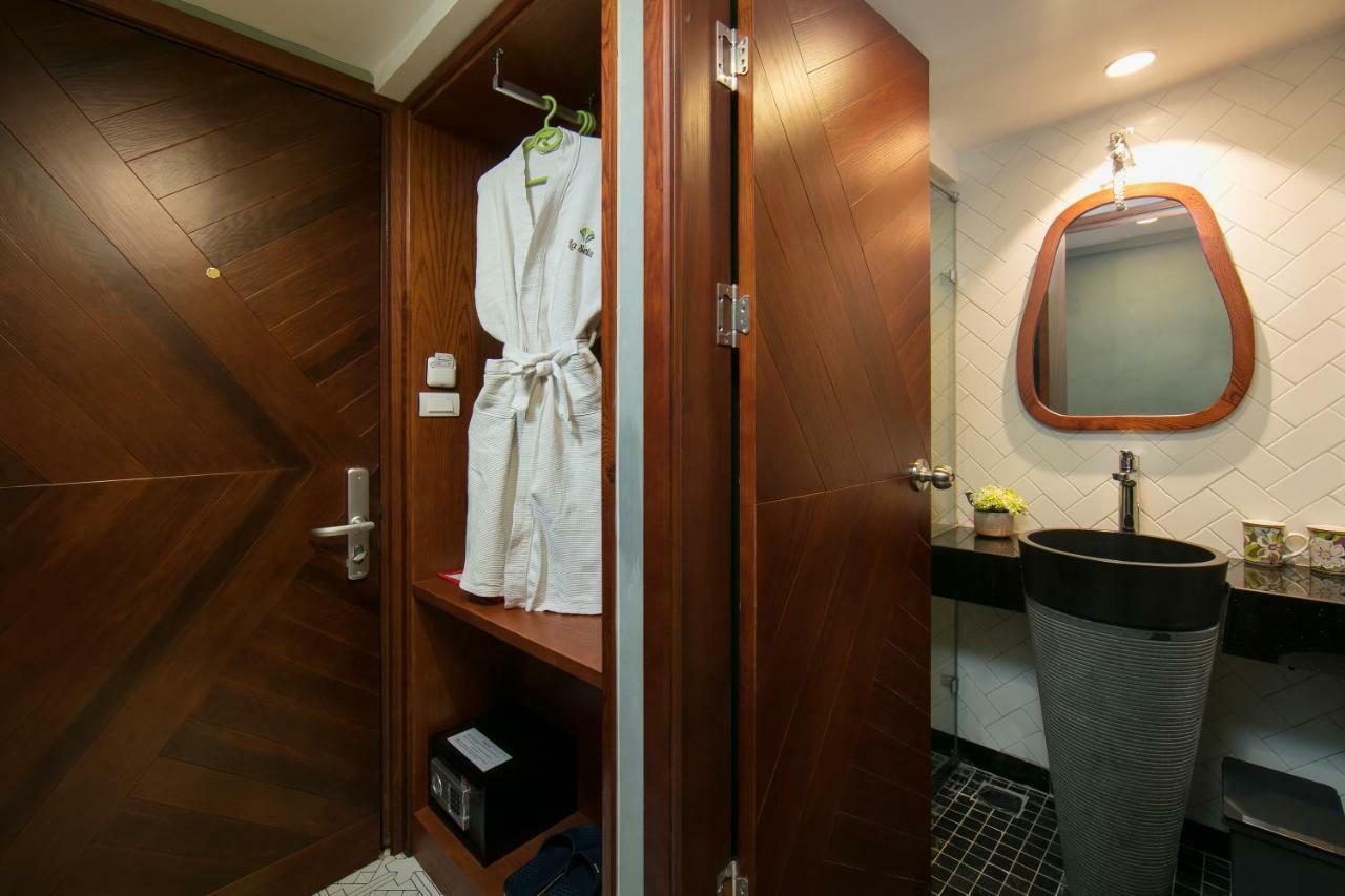 La Selva Hotel&spa