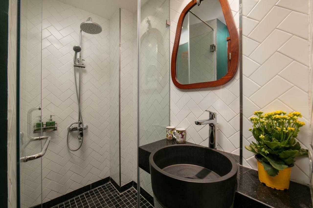 Hotel La Selva Hotel&spa