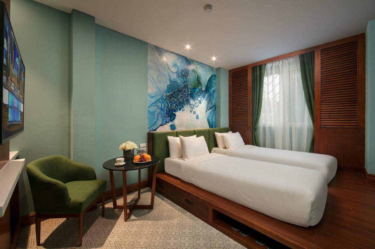 La Selva Hotel&spa Hotel