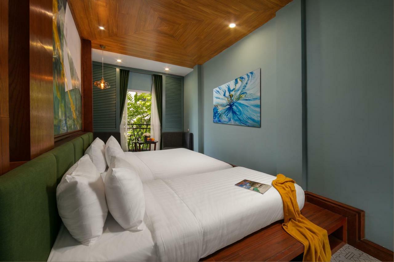 Hotel La Selva Hotel&spa 3*